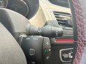 Renault megane iii coupe 2.0 265 rs luxe châssis cup recaro garantie 12 mois occasion simplicicar toulouse sud simplicicar...
