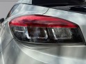 Renault megane iii coupe 2.0 265 rs luxe châssis cup recaro garantie 12 mois occasion simplicicar toulouse sud simplicicar...