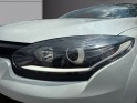Renault megane iii coupe 2.0 265 rs luxe châssis cup recaro garantie 12 mois occasion simplicicar toulouse sud simplicicar...