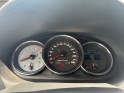 Renault megane iii coupe 2.0 265 rs luxe châssis cup recaro garantie 12 mois occasion simplicicar toulouse sud simplicicar...