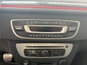 Renault megane iii coupe 2.0 265 rs luxe châssis cup recaro garantie 12 mois occasion simplicicar toulouse sud simplicicar...