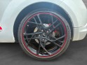 Renault megane iii coupe 2.0 265 rs luxe châssis cup recaro garantie 12 mois occasion simplicicar toulouse sud simplicicar...