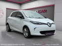Renault zoe r90 40 kwh 92 zen occasion simplicicar veauche simplicicar simplicibike france