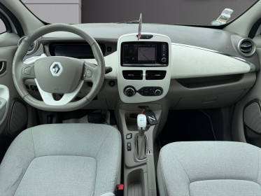 Renault zoe r90 40 kwh 92 zen occasion simplicicar veauche simplicicar simplicibike france