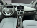 Renault zoe r90 40 kwh 92 zen occasion simplicicar veauche simplicicar simplicibike france