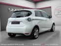 Renault zoe r90 40 kwh 92 zen occasion simplicicar veauche simplicicar simplicibike france