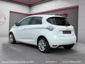 Renault zoe r90 40 kwh 92 zen occasion simplicicar veauche simplicicar simplicibike france