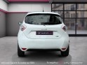 Renault zoe r90 40 kwh 92 zen occasion simplicicar veauche simplicicar simplicibike france