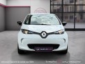 Renault zoe r90 40 kwh 92 zen occasion simplicicar veauche simplicicar simplicibike france