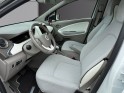 Renault zoe r90 40 kwh 92 zen occasion simplicicar veauche simplicicar simplicibike france