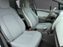 Renault zoe r90 40 kwh 92 zen occasion simplicicar veauche simplicicar simplicibike france
