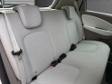 Renault zoe r90 40 kwh 92 zen occasion simplicicar veauche simplicicar simplicibike france