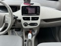 Renault zoe r90 40 kwh 92 zen occasion simplicicar veauche simplicicar simplicibike france