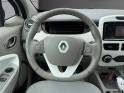 Renault zoe r90 40 kwh 92 zen occasion simplicicar veauche simplicicar simplicibike france