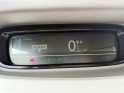 Renault zoe r90 40 kwh 92 zen occasion simplicicar veauche simplicicar simplicibike france