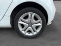 Renault zoe r90 40 kwh 92 zen occasion simplicicar veauche simplicicar simplicibike france