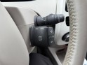 Renault zoe r90 40 kwh 92 zen occasion simplicicar veauche simplicicar simplicibike france