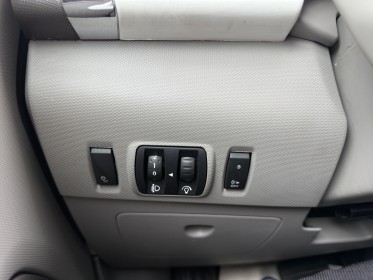 Renault zoe r90 40 kwh 92 zen occasion simplicicar veauche simplicicar simplicibike france