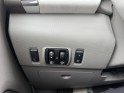 Renault zoe r90 40 kwh 92 zen occasion simplicicar veauche simplicicar simplicibike france