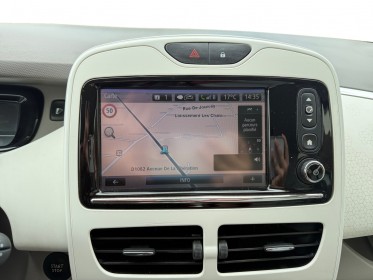 Renault zoe r90 40 kwh 92 zen occasion simplicicar veauche simplicicar simplicibike france
