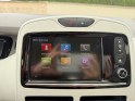Renault zoe r90 40 kwh 92 zen occasion simplicicar veauche simplicicar simplicibike france