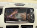 Renault zoe r90 40 kwh 92 zen occasion simplicicar veauche simplicicar simplicibike france