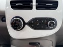 Renault zoe r90 40 kwh 92 zen occasion simplicicar veauche simplicicar simplicibike france