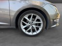 Seat leon 1.4 tsi 150 start/stop act fr dsg7 occasion simplicicar la ciotat simplicicar simplicibike france