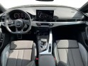 Audi a4 avant 35 tfsi 150 s tronic 7 occasion simplicicar brie-comte-robert simplicicar simplicibike france