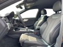 Audi a4 avant 35 tfsi 150 s tronic 7 occasion simplicicar brie-comte-robert simplicicar simplicibike france