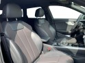 Audi a4 avant 35 tfsi 150 s tronic 7 occasion simplicicar brie-comte-robert simplicicar simplicibike france