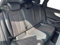 Audi a4 avant 35 tfsi 150 s tronic 7 occasion simplicicar brie-comte-robert simplicicar simplicibike france