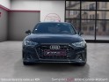 Audi a4 avant 35 tfsi 150 s tronic 7 occasion simplicicar brie-comte-robert simplicicar simplicibike france