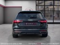 Audi a4 avant 35 tfsi 150 s tronic 7 occasion simplicicar brie-comte-robert simplicicar simplicibike france
