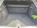 Audi a4 avant 35 tfsi 150 s tronic 7 occasion simplicicar brie-comte-robert simplicicar simplicibike france