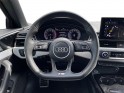 Audi a4 avant 35 tfsi 150 s tronic 7 occasion simplicicar brie-comte-robert simplicicar simplicibike france