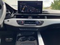 Audi a4 avant 35 tfsi 150 s tronic 7 occasion simplicicar brie-comte-robert simplicicar simplicibike france