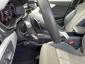 Audi a4 avant 35 tfsi 150 s tronic 7 occasion simplicicar brie-comte-robert simplicicar simplicibike france