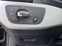 Audi a4 avant 35 tfsi 150 s tronic 7 occasion simplicicar brie-comte-robert simplicicar simplicibike france