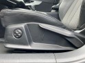 Audi a4 avant 35 tfsi 150 s tronic 7 occasion simplicicar brie-comte-robert simplicicar simplicibike france