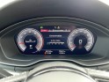 Audi a4 avant 35 tfsi 150 s tronic 7 occasion simplicicar brie-comte-robert simplicicar simplicibike france