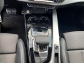 Audi a4 avant 35 tfsi 150 s tronic 7 occasion simplicicar brie-comte-robert simplicicar simplicibike france