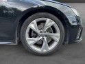 Audi a4 avant 35 tfsi 150 s tronic 7 occasion simplicicar brie-comte-robert simplicicar simplicibike france
