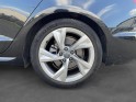 Audi a4 avant 35 tfsi 150 s tronic 7 occasion simplicicar brie-comte-robert simplicicar simplicibike france