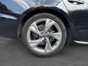 Audi a4 avant 35 tfsi 150 s tronic 7 occasion simplicicar brie-comte-robert simplicicar simplicibike france