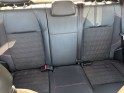 Peugeot 208 1.2 puretech 110ch ss bvm5 gt line carplay régulateur caméra de recul garantie 12 mois occasion montpellier...
