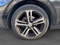 Peugeot 208 1.2 puretech 110ch ss bvm5 gt line carplay régulateur caméra de recul garantie 12 mois occasion montpellier...
