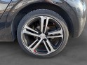 Peugeot 208 1.2 puretech 110ch ss bvm5 gt line carplay régulateur caméra de recul garantie 12 mois occasion montpellier...