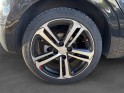 Peugeot 208 1.2 puretech 110ch ss bvm5 gt line carplay régulateur caméra de recul garantie 12 mois occasion montpellier...