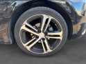 Peugeot 208 1.2 puretech 110ch ss bvm5 gt line carplay régulateur caméra de recul garantie 12 mois occasion montpellier...